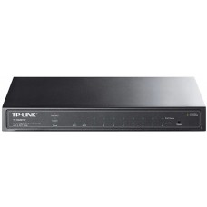TP-LINK SG2210P